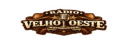 Rádio Velho Oeste